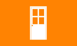 Composite Door Lock Repair Service