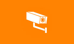 Home Security