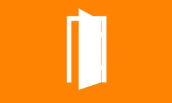 UPVC Lock Repair Service